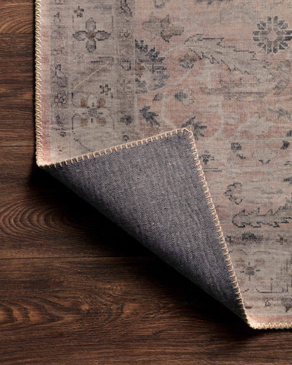 Loloi Accent Rug