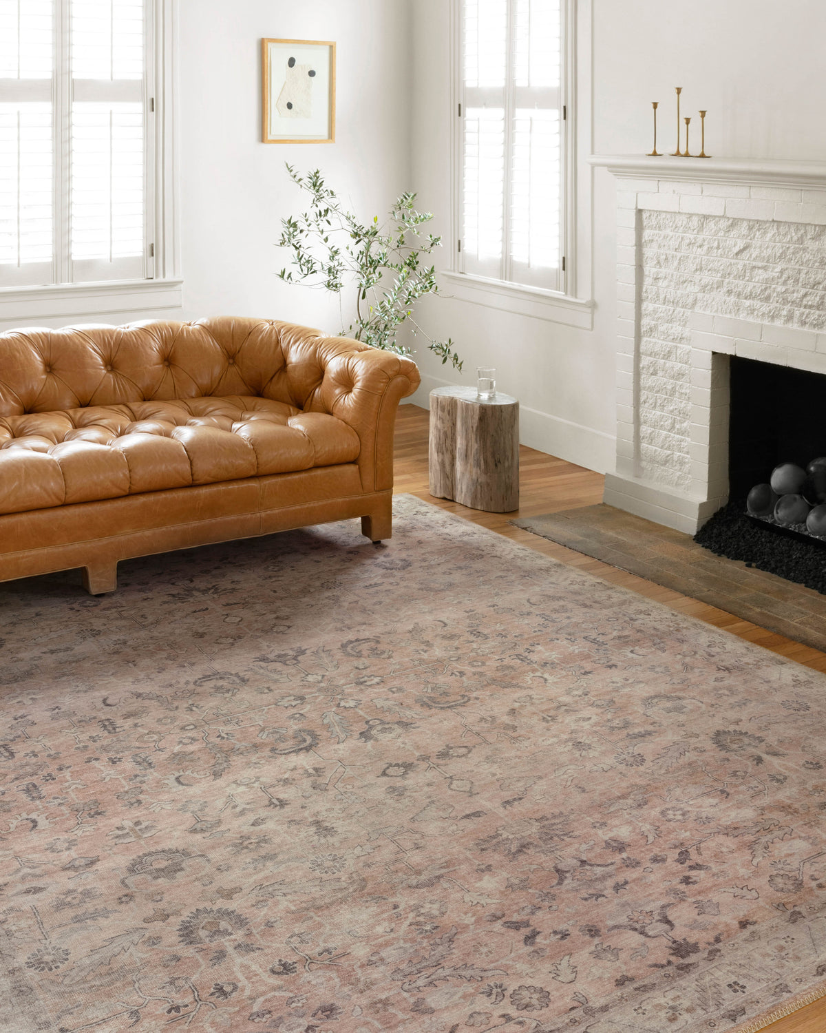 Loloi Accent Rug