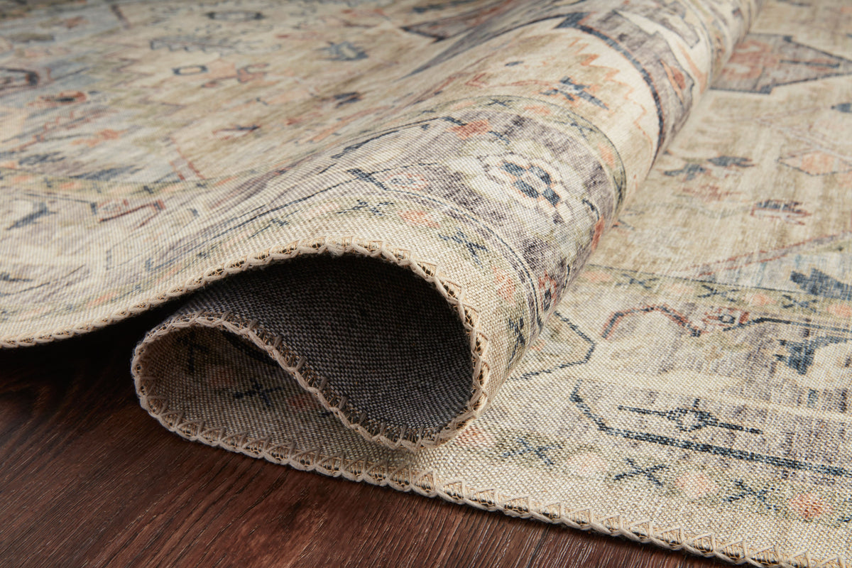 Loloi Accent Rug