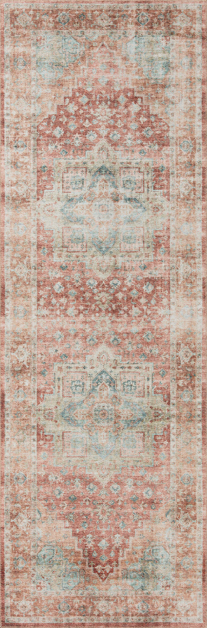 Loloi Accent Rug