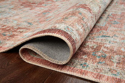 Loloi Runner Rug