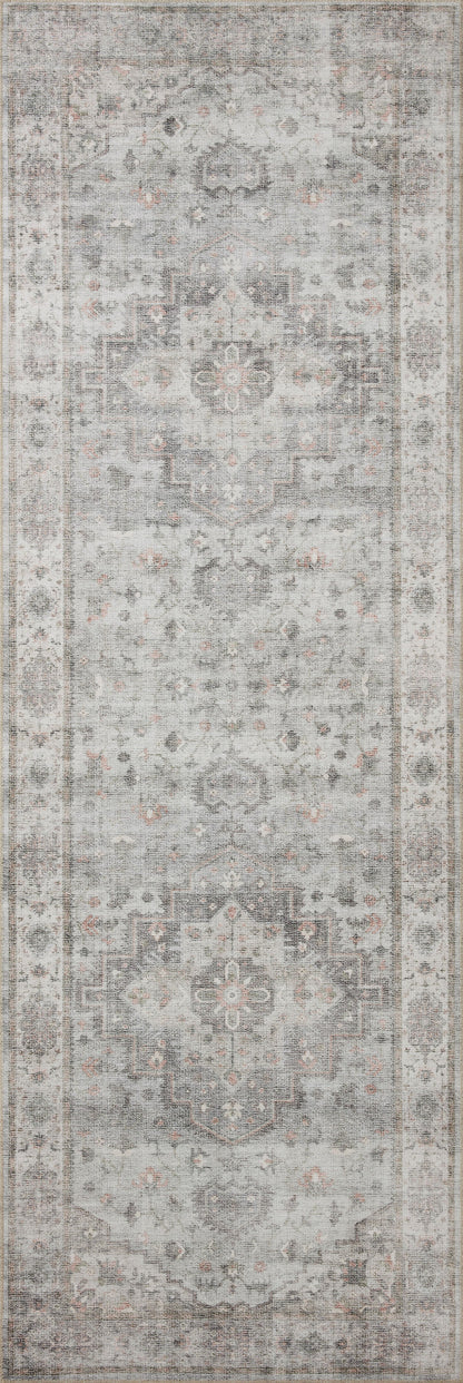 Loloi Accent Rug