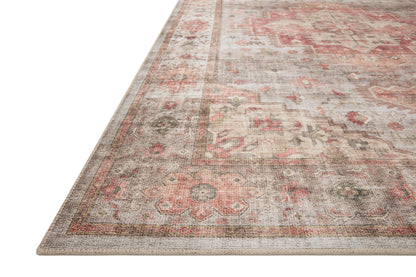 Loloi Runner Rug