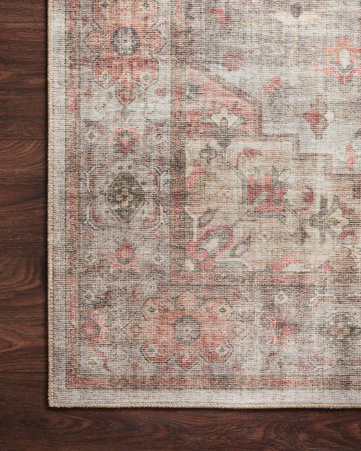 Loloi Area Rug