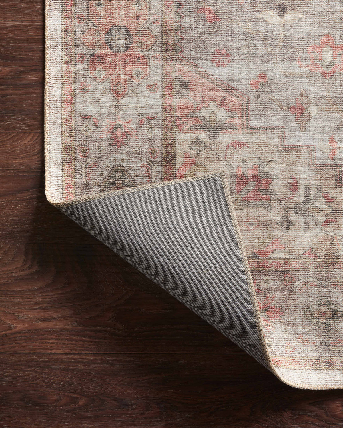 Loloi Runner Rug