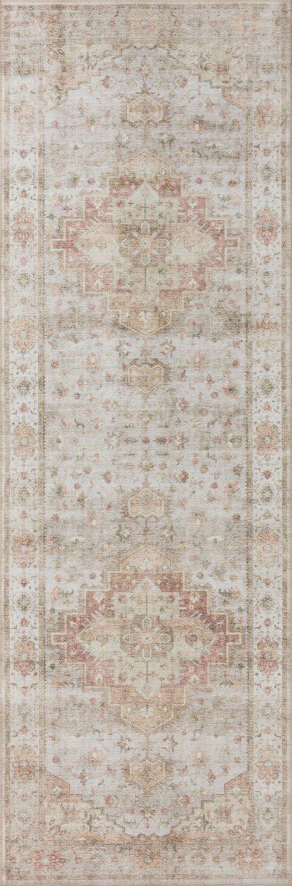 Loloi Runner Rug