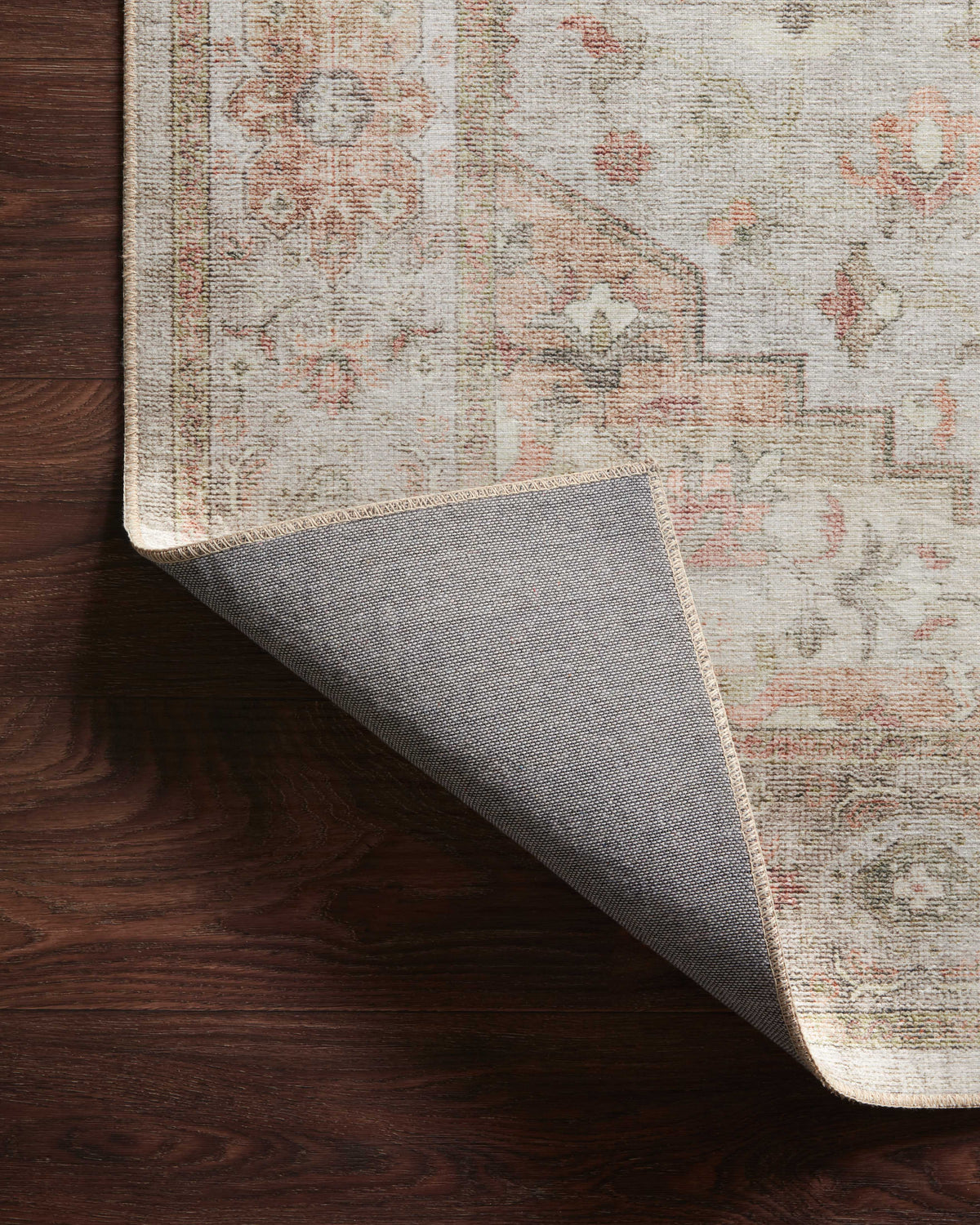 Loloi Area Rug