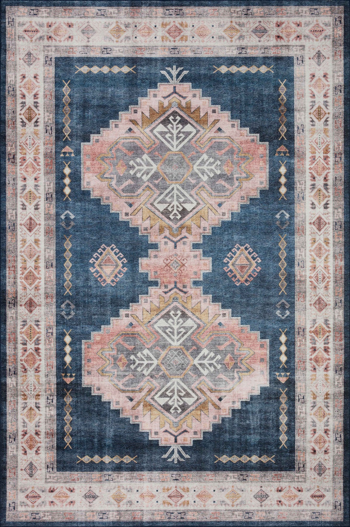 Loloi Area Rug