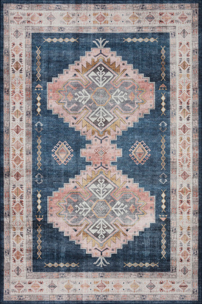 Loloi Area Rug