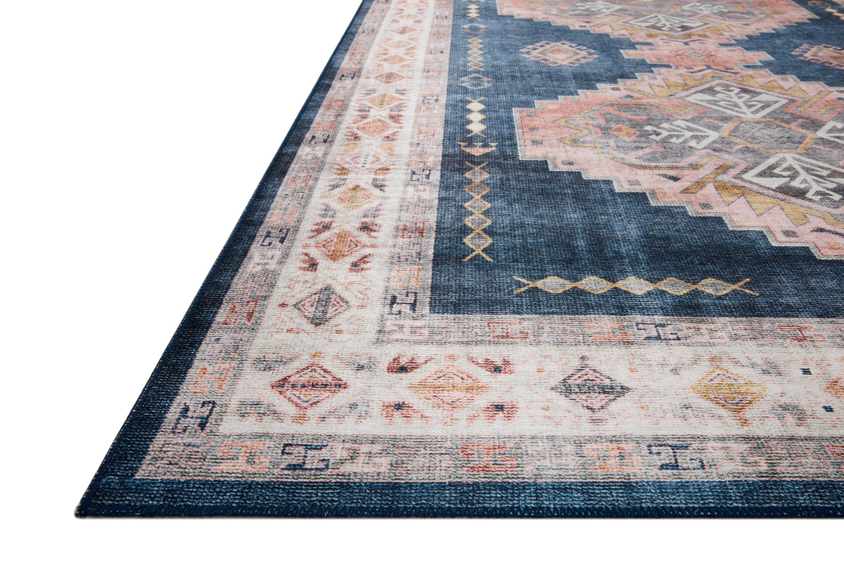 Loloi Accent Rug