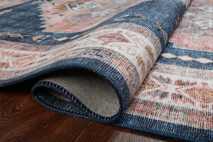 Loloi Accent Rug