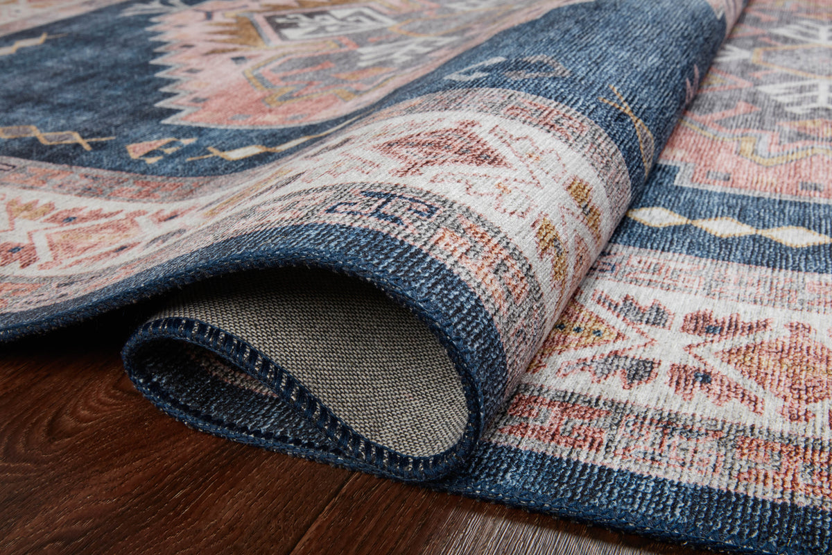 Loloi Area Rug