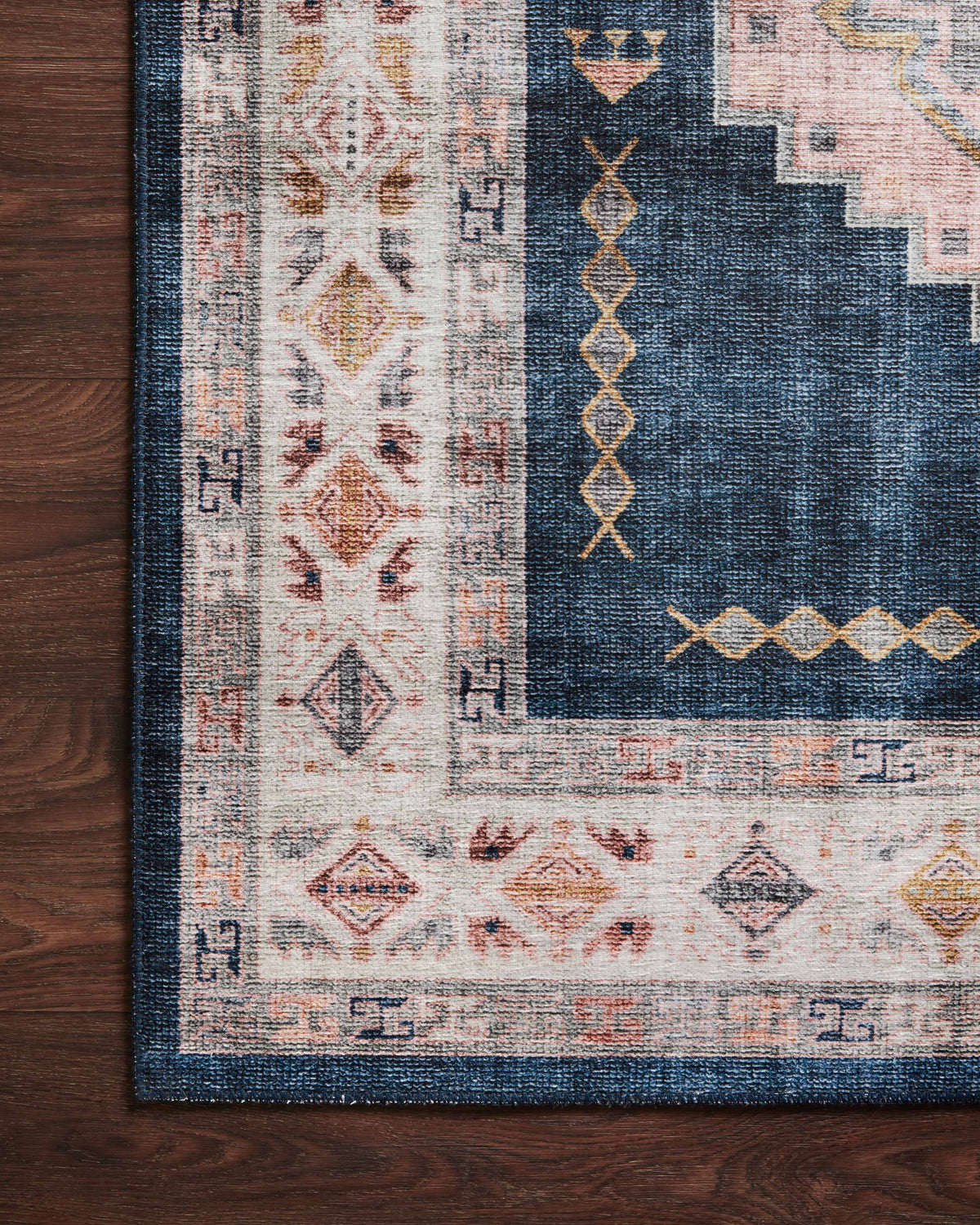 Loloi Accent Rug