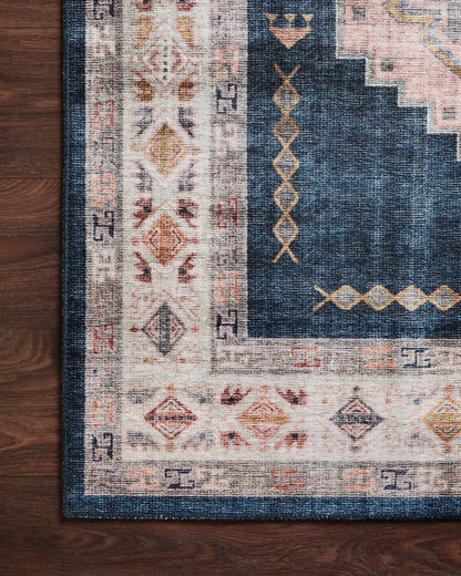 Loloi Area Rug