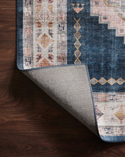 Loloi Accent Rug
