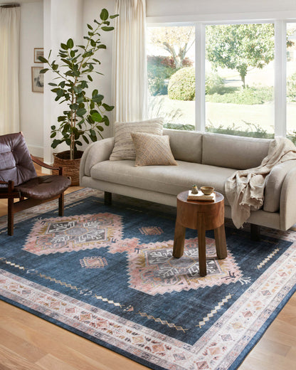 Loloi Runner Rug