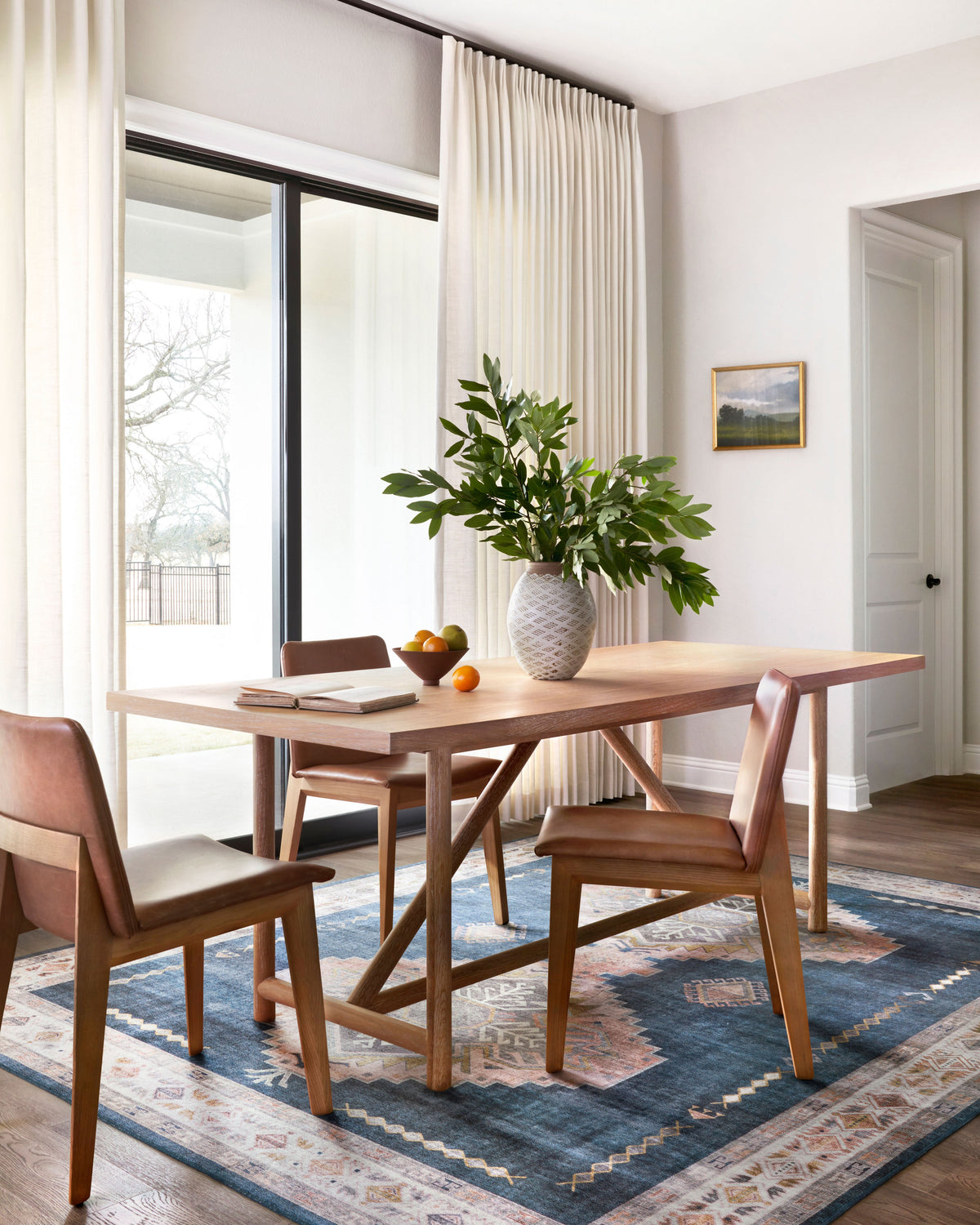 Loloi Runner Rug