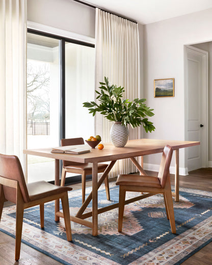 Loloi Runner Rug
