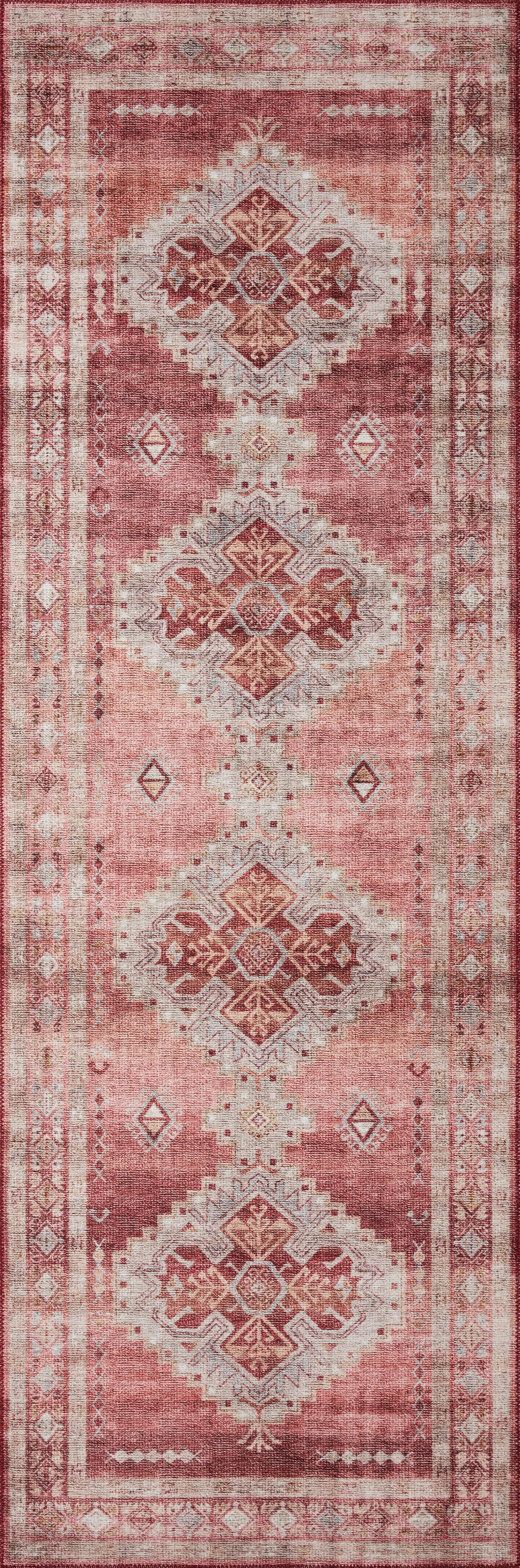 Loloi Runner Rug