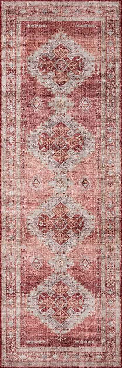 Loloi Runner Rug