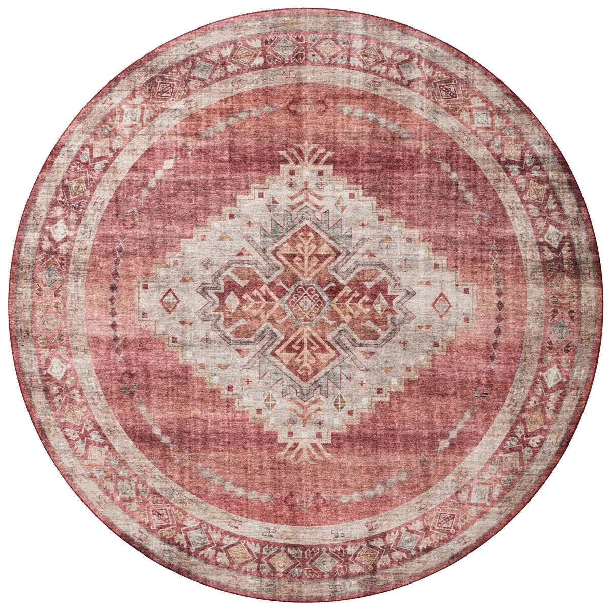 Loloi Area Rug