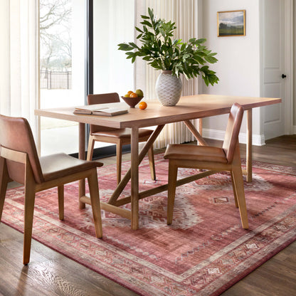 Loloi Round Area Rug