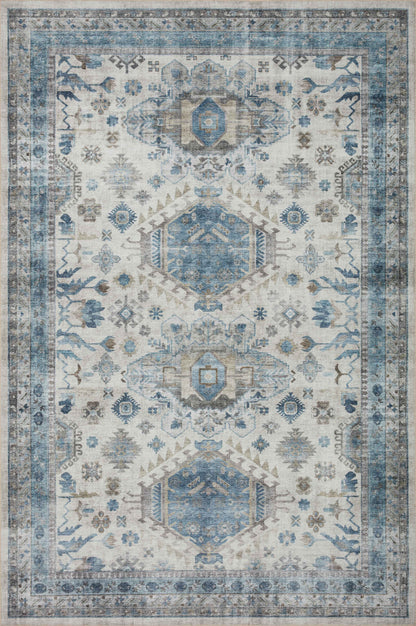 Loloi Area Rug