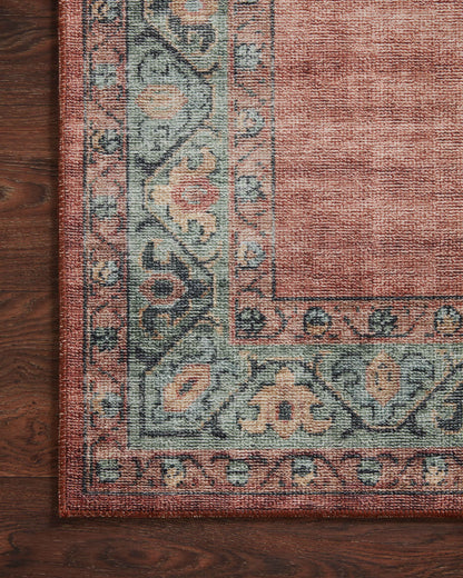 Loloi Area Rug