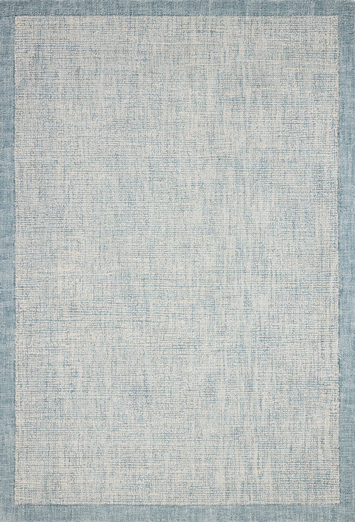 Magnolia Home by Joanna Gaines x Loloi Henley Runner Rug