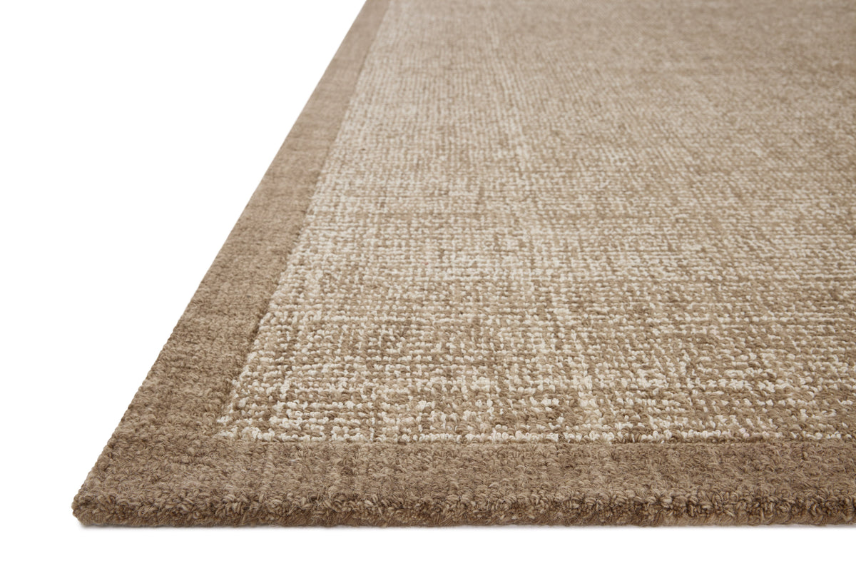 Magnolia Home by Joanna Gaines x Loloi Henley Area Rug