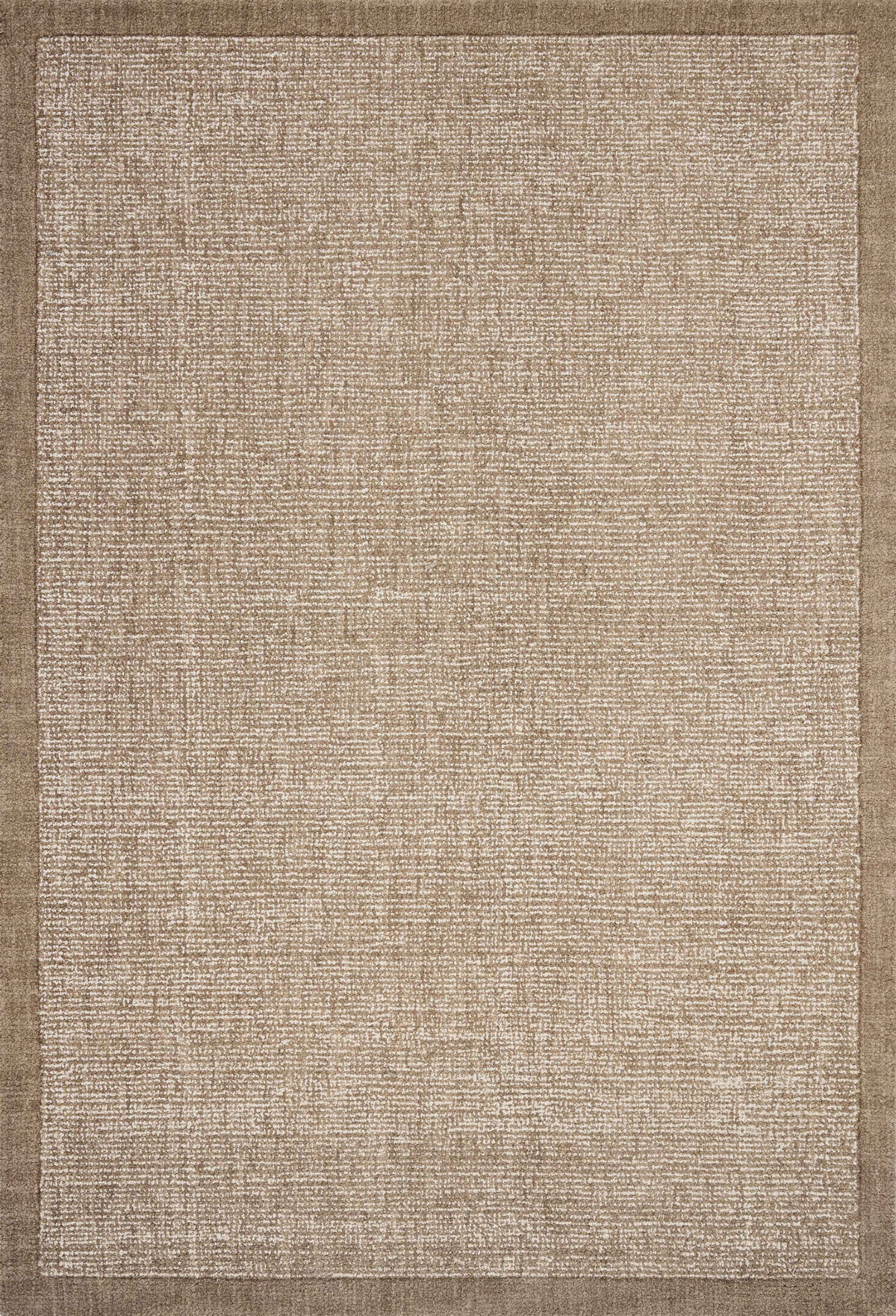 Magnolia Home by Joanna Gaines x Loloi Henley Area Rug