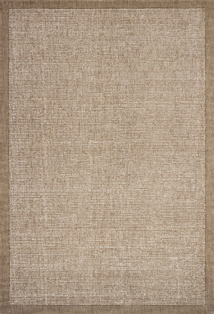 Magnolia Home by Joanna Gaines x Loloi Henley Area Rug