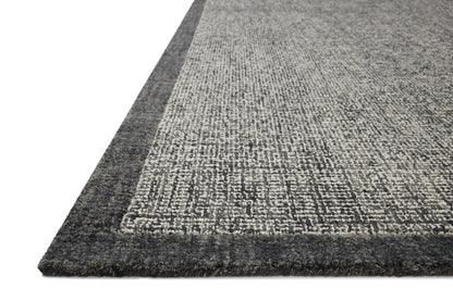 Magnolia Home by Joanna Gaines x Loloi Henley 18" x 18" Sample Rug