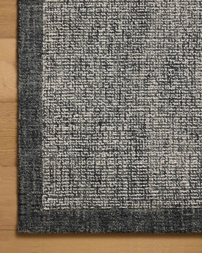 Magnolia Home by Joanna Gaines x Loloi Henley 18" x 18" Sample Rug