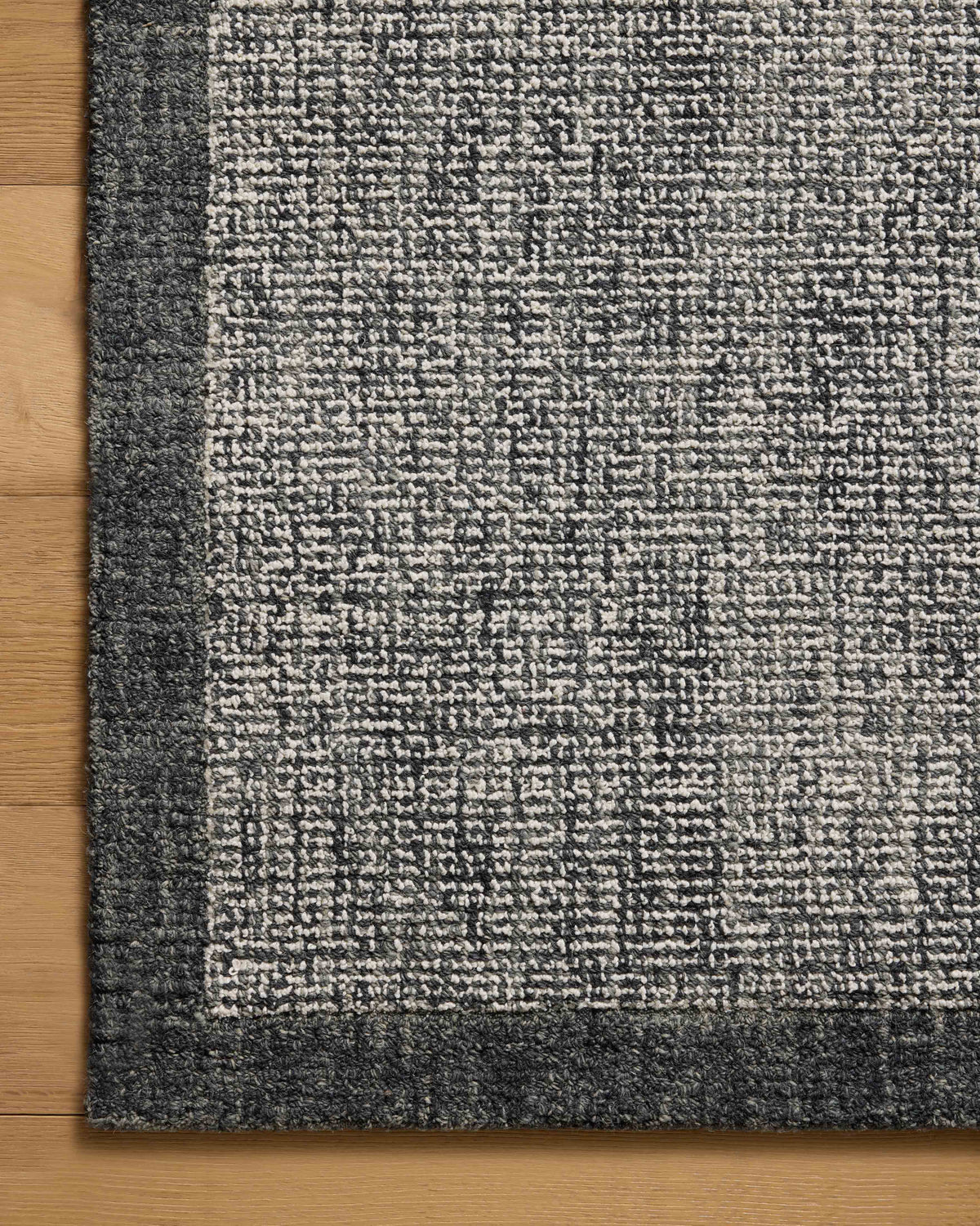 Magnolia Home by Joanna Gaines x Loloi Henley Area Rug
