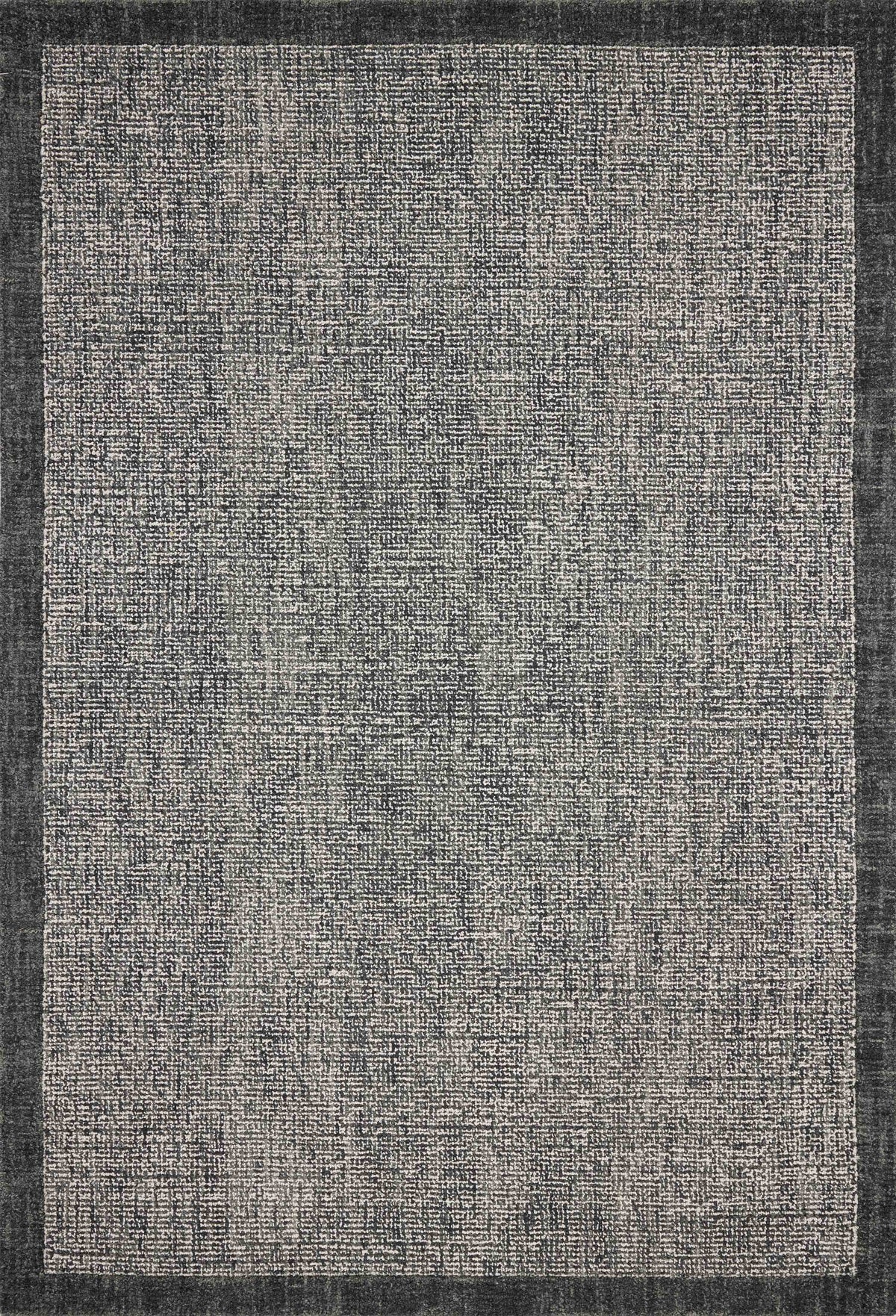 Magnolia Home by Joanna Gaines x Loloi Henley Area Rug