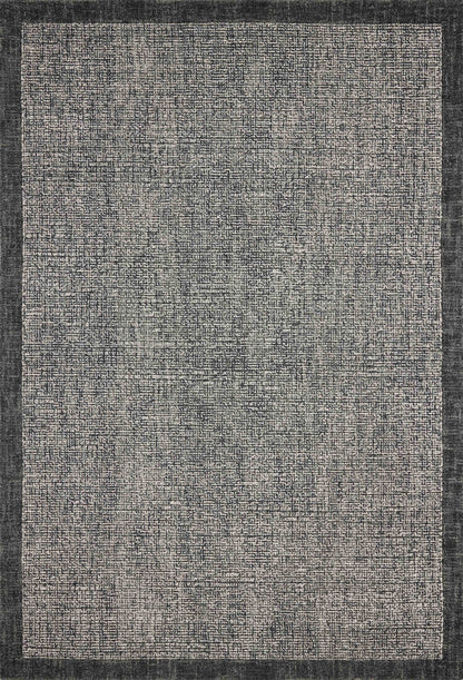 Magnolia Home by Joanna Gaines x Loloi Henley Area Rug