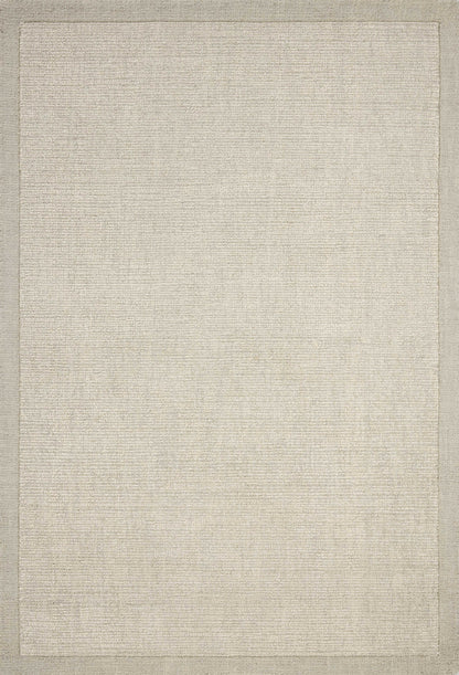 Magnolia Home by Joanna Gaines x Loloi Henley Area Rug