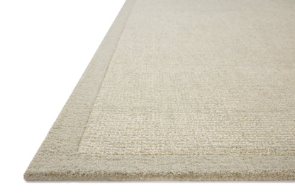 Magnolia Home by Joanna Gaines x Loloi Henley Accent Rug