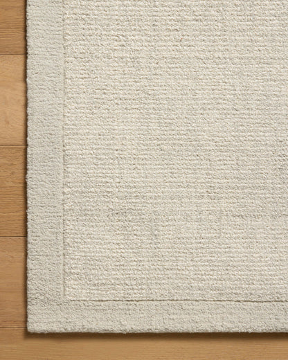 Magnolia Home by Joanna Gaines x Loloi Henley Accent Rug