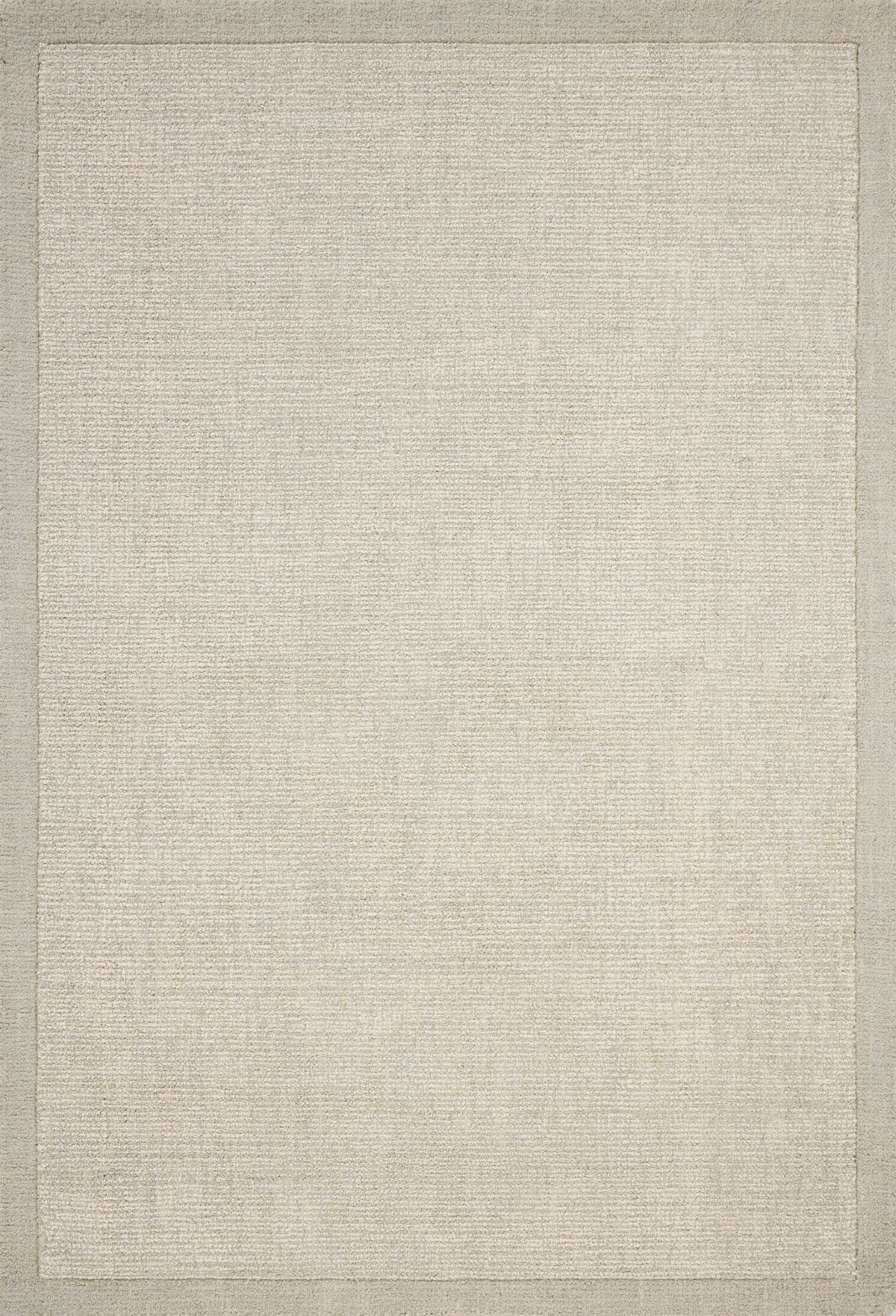 Magnolia Home by Joanna Gaines x Loloi Henley Accent Rug