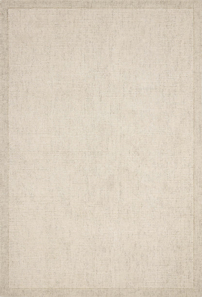 Magnolia Home by Joanna Gaines x Loloi Henley Area Rug