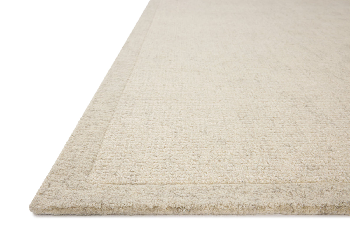 Magnolia Home by Joanna Gaines x Loloi Henley Area Rug