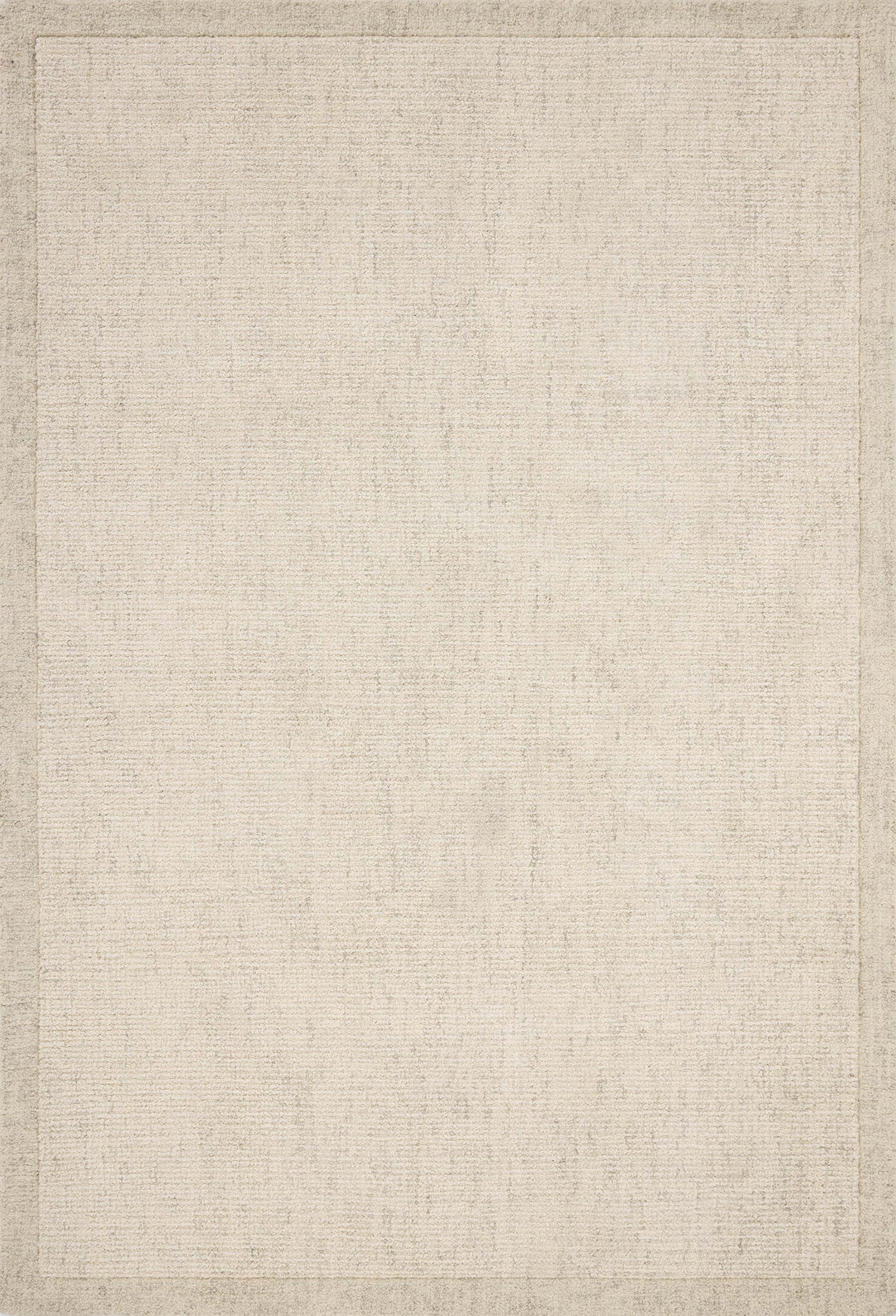 Magnolia Home by Joanna Gaines x Loloi Henley Accent Rug