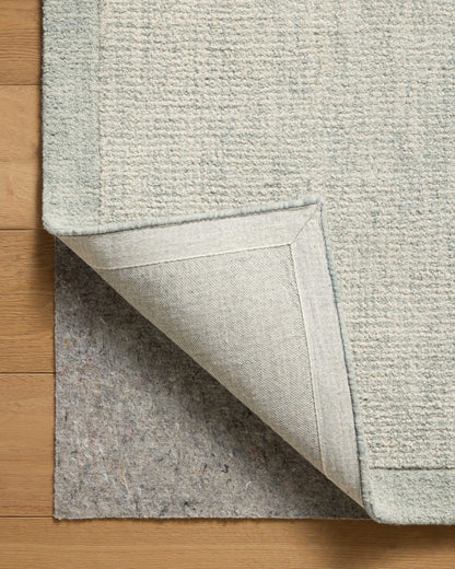 Magnolia Home by Joanna Gaines x Loloi Henley Area Rug