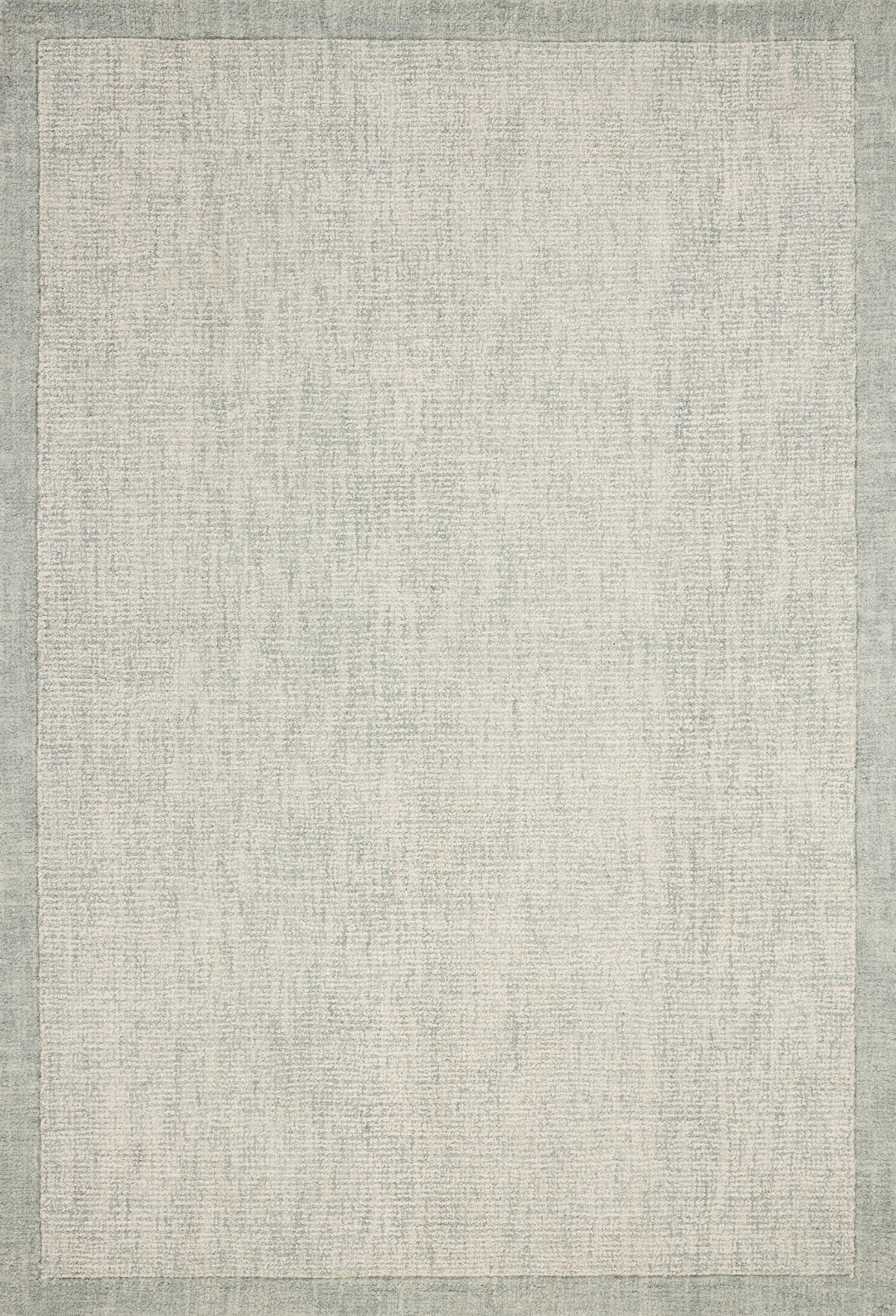 Magnolia Home by Joanna Gaines x Loloi Henley Accent Rug