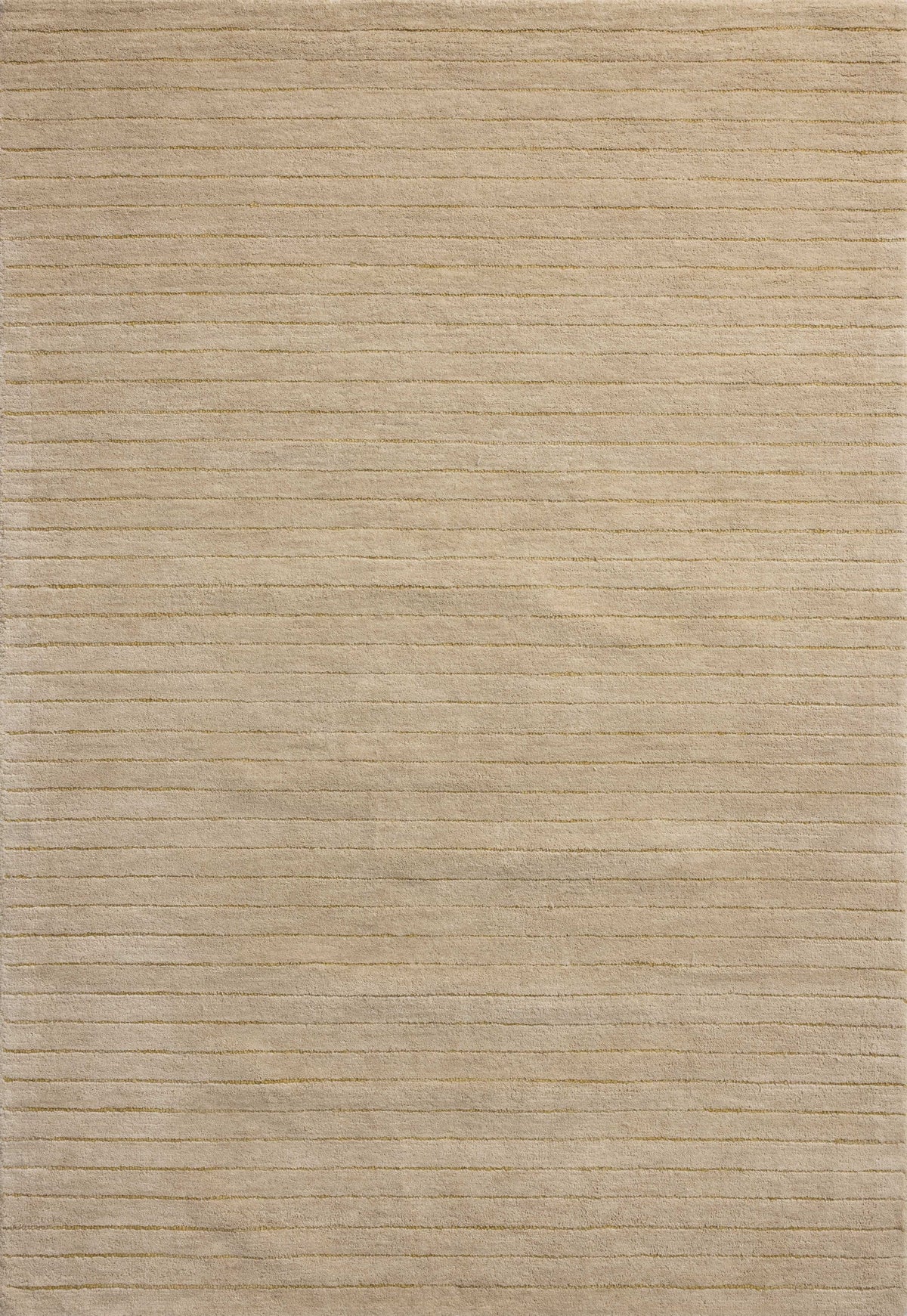 Chris Loves Julia x Loloi Henry Area Rug