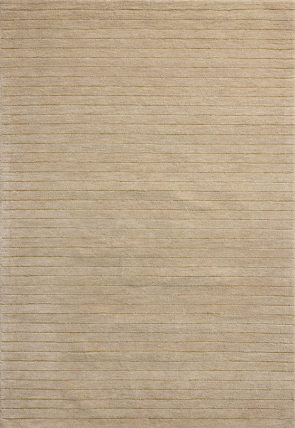 Chris Loves Julia x Loloi Henry Area Rug