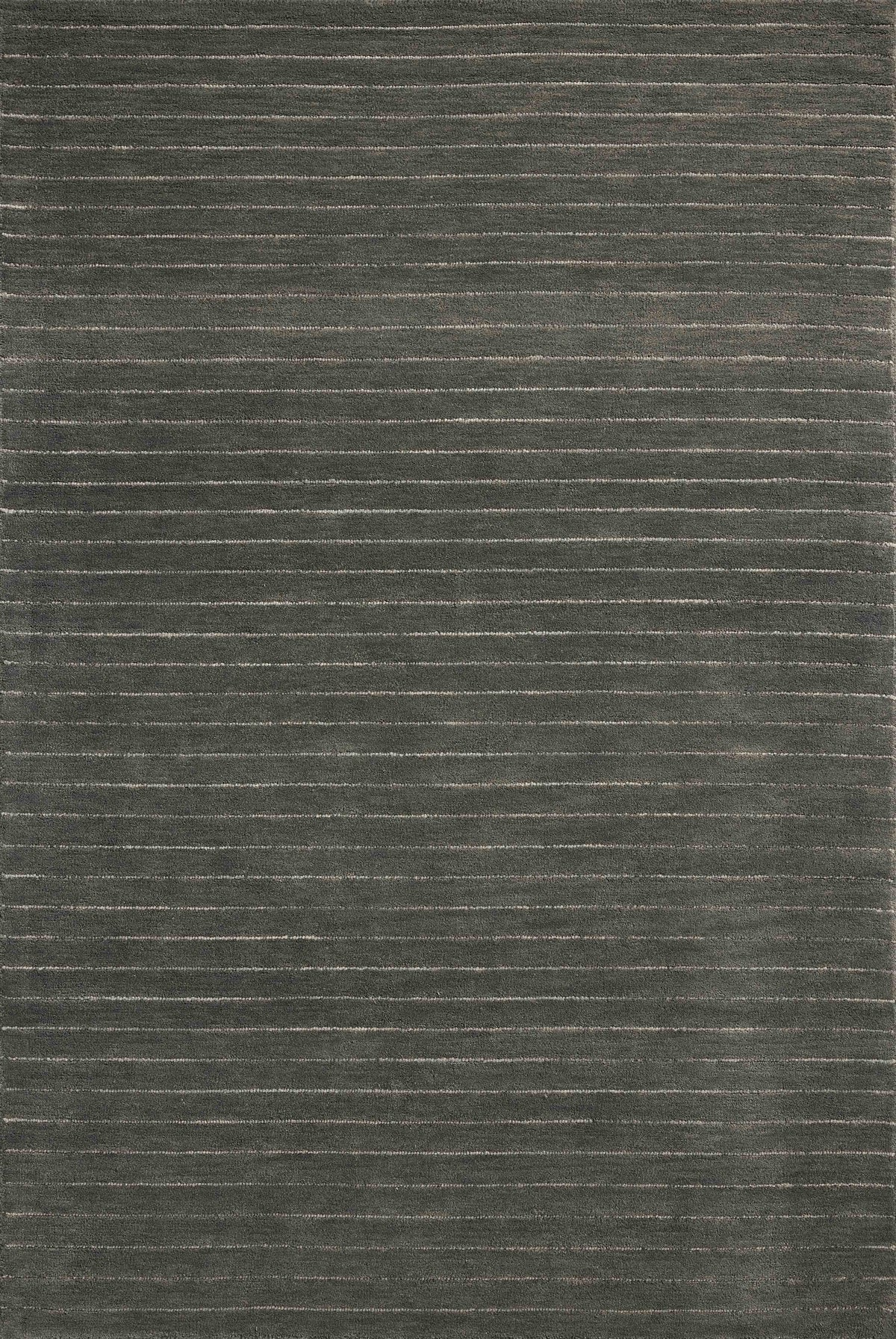 Chris Loves Julia x Loloi Henry 18" x 18" Sample Rug