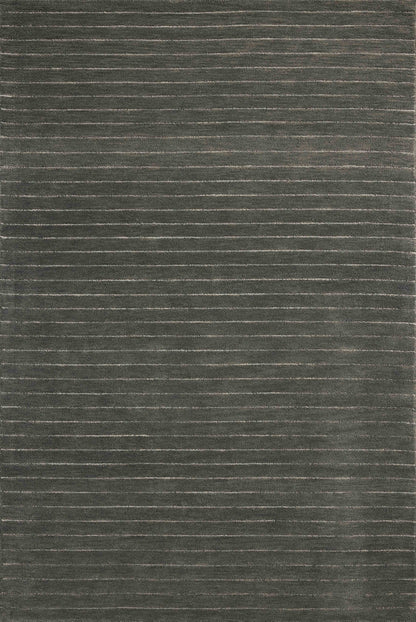 Chris Loves Julia x Loloi Henry 18" x 18" Sample Rug